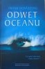 Frank Schatzing • Odwet oceanu